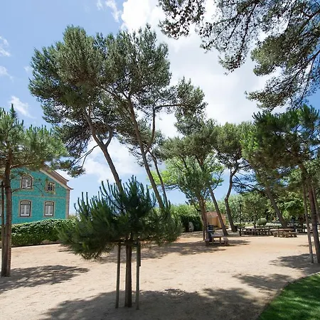 Beach * Parede