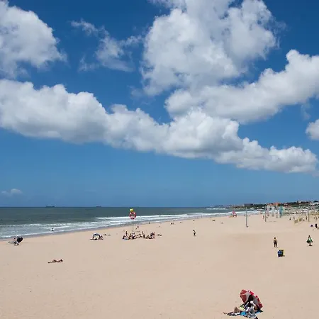 Beach Parede
